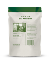 Organic Basil Herb, Vordonia Greece Organic Basil Herb, Vordonia Greece